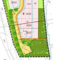 Grundstück zu verkaufen in Bad Rappenau 255.090,00 € 773 m²