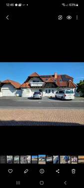 Foto - Haus zum Kaufen in Sandberg 529.000,00 € 400 m²