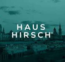 Wohnung zum Kaufen in Dresden 180.000,00 € 75 m²