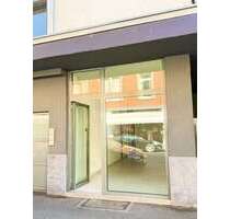 Einzelhandel in Wiesbaden 1.200,00 € 55 m²