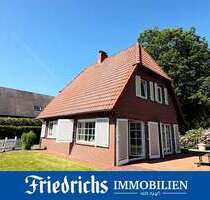 Haus zum Mieten in Bad Zwischenahn 850,00 € 91.18 m²