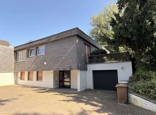 Foto - Wohnung zum Mieten in Ratingen 3.500,00 € 224 m²