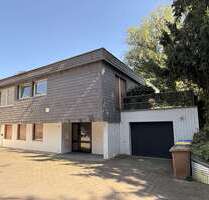 Wohnung zum Mieten in Ratingen 3.500,00 € 224 m²
