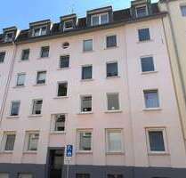 Wohnung zum Kaufen in Wuppertal 135.000,00 € 72 m²
