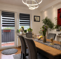 Wohnung zum Kaufen in Lauf an der Pegnitz 245.000,00 € 80.3 m²