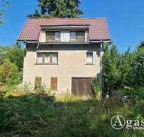Haus zum Kaufen in Woltersdorf 399.000,00 € 45 m²