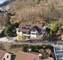 Haus zum Kaufen in Schönau im Schwarzwald 850.000,00 € 377.4 m²