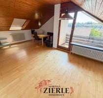 Wohnung zum Mieten in Ebersbach an der Fils 500,00 € 55 m²
