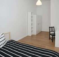 WG-Zimmer in Berlin 710,00 € 13 m²