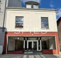 Büro in Bremen 2.000,00 € 164 m²