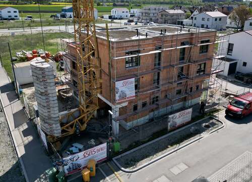 Foto - Haus zum Kaufen in Augsburg 890.000,00 € 188 m²