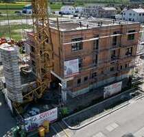 Haus zum Kaufen in Augsburg 890.000,00 € 188 m²