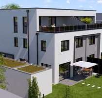 Haus zum Kaufen in Augsburg 890.000,00 € 188 m²