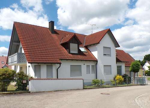 Foto - Haus zum Kaufen in Friedberg 1.269.000,00 € 282 m²