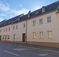Haus zum Kaufen in Scheibenberg 25.000,00 € 235 m²