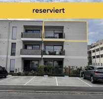 Wohnung zum Kaufen in Mitterteich 307.000,00 € 87.34 m²