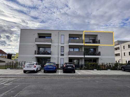 Foto - Wohnung zum Kaufen in Mitterteich 307.000,00 € 87.34 m²