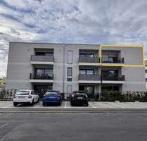 Wohnung zum Kaufen in Mitterteich 307.000,00 € 87.34 m²