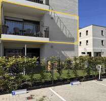 Wohnung zum Kaufen in Mitterteich 307.000,00 € 87.34 m²