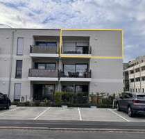 Wohnung zum Kaufen in Mitterteich 307.000,00 € 87.34 m²