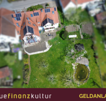 Haus zum Kaufen in Dottingen 800.000,00 € 260 m²
