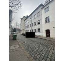 Wohnung zum Kaufen in Augsburg 275.000,00 € 64 m²