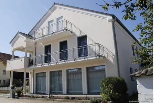 Foto - Haus zum Kaufen in Beilngries 498.000,00 € 151 m²