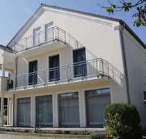 Haus zum Kaufen in Beilngries 498.000,00 € 151 m²