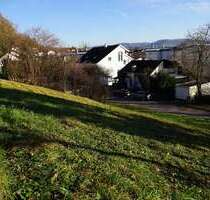 Grundstück zu verkaufen in Grenzach-Wyhlen Wyhlen 260.000,00 € 647 m² - Grenzach-Wyhlen / Wyhlen