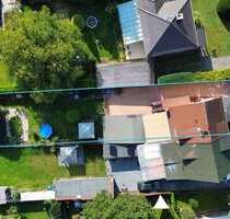 Haus zum Kaufen in Blankenfelde-Mahlow 360.000,00 € 97.82 m²