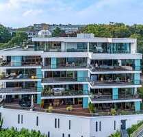 Wohnung zum Kaufen in Hamburg 1.890.000,00 € 140 m²