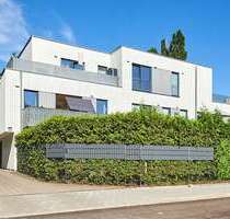 Wohnung zum Kaufen in Hamburg Rahlstedt 339.000,00 € 60.21 m²