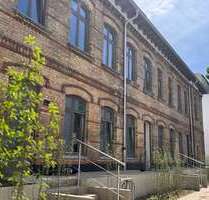 Haus zum Kaufen in Berlin 890.000,00 € 105.91 m²