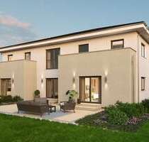 Haus zum Kaufen in Gau-Odernheim 1.408.600,00 € 325 m²