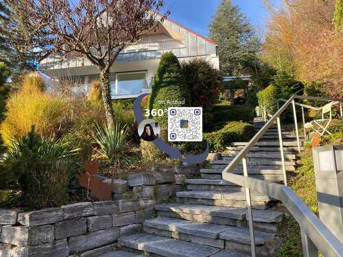 Foto - Wohnung zum Mieten in Tübingen 1.500,00 € 73 m²