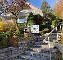 Wohnung zum Mieten in Tübingen 1.500,00 € 73 m²