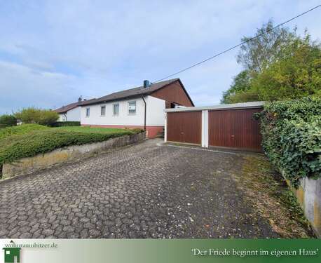 Foto - Haus zum Kaufen in Balingen Endingen 349.000,00 € 117 m²