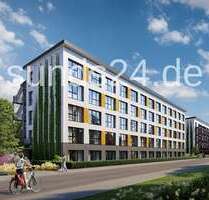 Wohnung zum Kaufen in Marburg 155.000,00 € 23.2 m²
