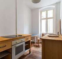 Wohnung zum Kaufen in Berlin 169.950,00 € 31 m²