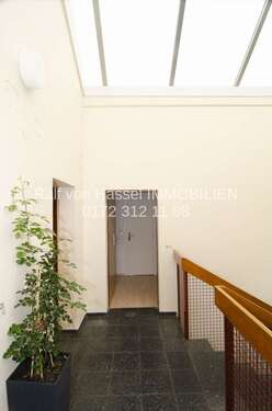 Foto - Wohnung zum Kaufen in Berlin 650.000,00 € 103 m²