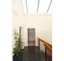 Wohnung zum Kaufen in Berlin 650.000,00 € 103 m²