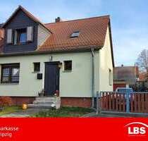 Haus zum Kaufen in Kitzscher 189.000,00 € 86 m²