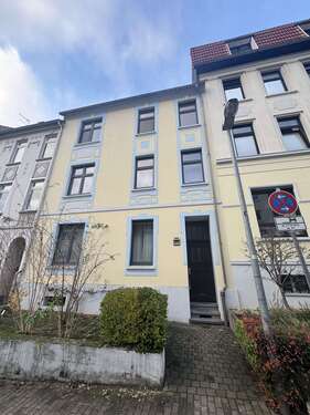 Foto - Wohnung zum Mieten in Mülheim an der Ruhr 682,00 € 64 m²