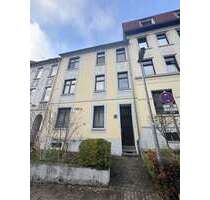 Wohnung zum Mieten in Mülheim an der Ruhr 682,00 € 64 m²