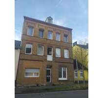 Wohnung zum Mieten in Bornheim 460,00 € 42.5 m²