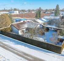 Haus zum Kaufen in Gauting 1.250.000,00 € 200.45 m² Haus zum Kaufen in Gauting 1.250.000,00 € 200.45 m²