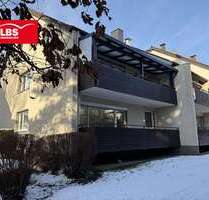 Wohnung zum Kaufen in Bad Salzuflen 169.000,00 € 86 m²