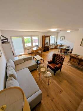 Foto - Wohnen auf Zeit in Eichstätt 1.900,00 €