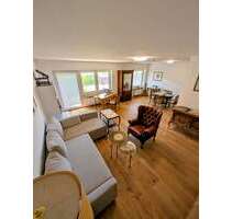 Wohnen auf Zeit in Eichstätt 1.900,00 €