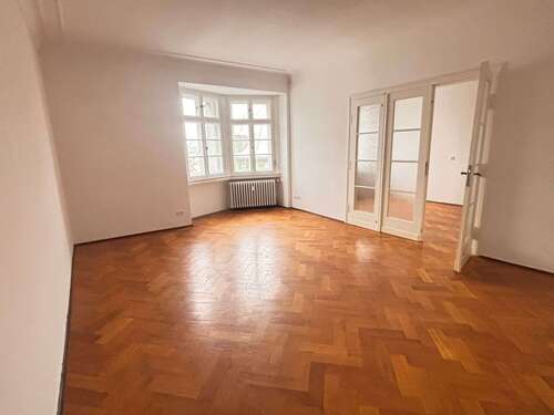 Foto - Wohnung zum Mieten in Zittau 789,00 € 132.45 m²